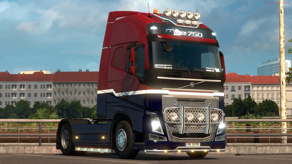 Image by Eaglr_Eye051