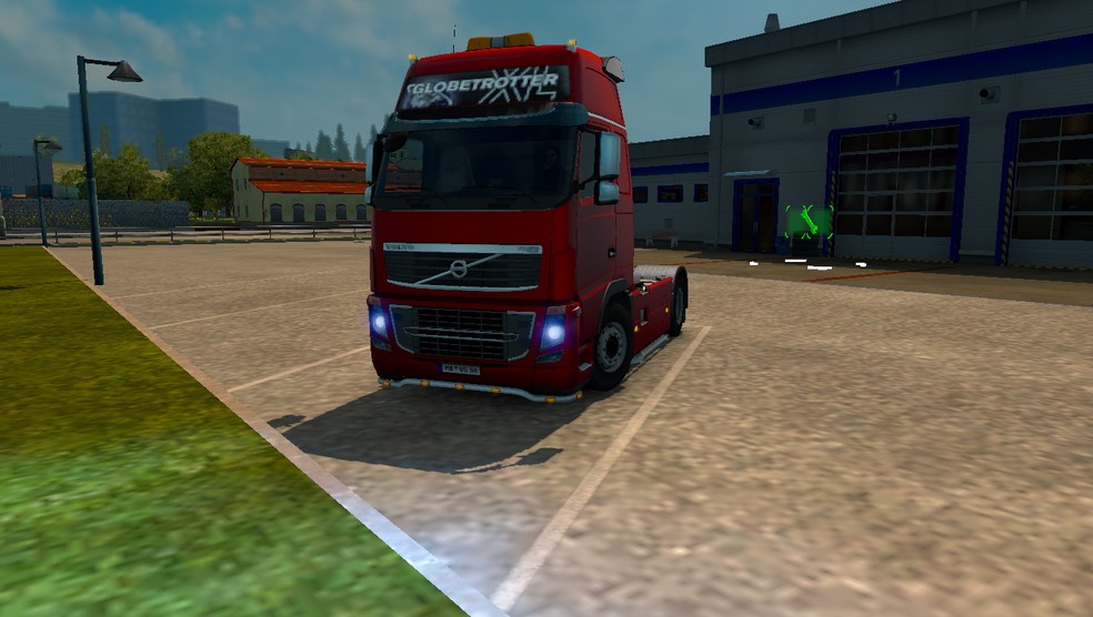 Image by DiegoCezarLp