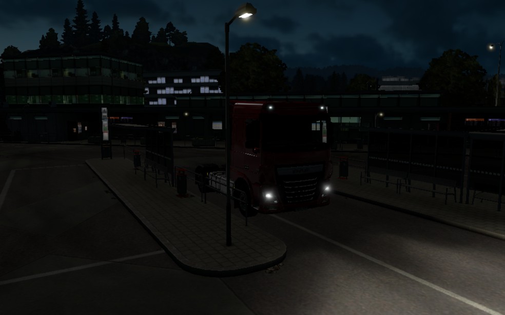 Image by blazej1692004