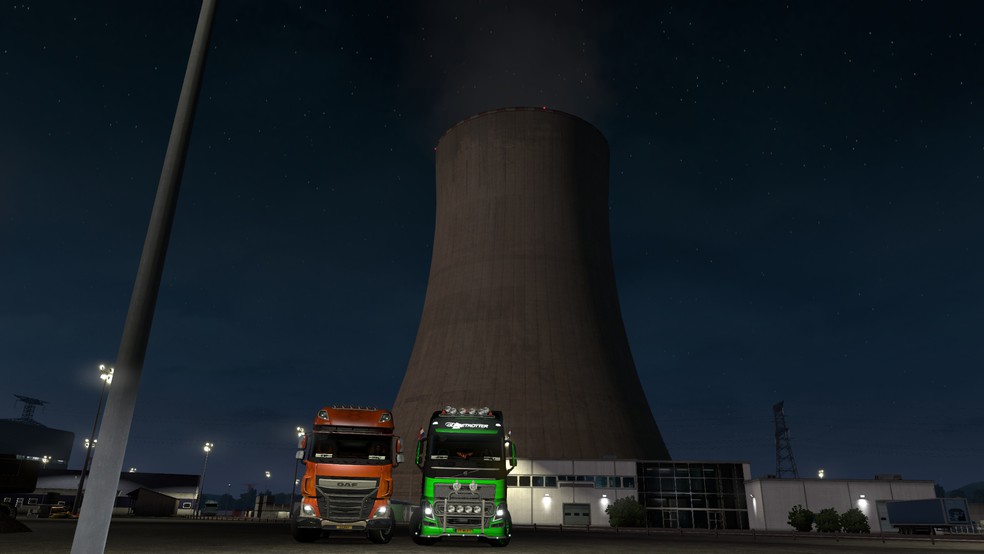 Image by jensbmx0501