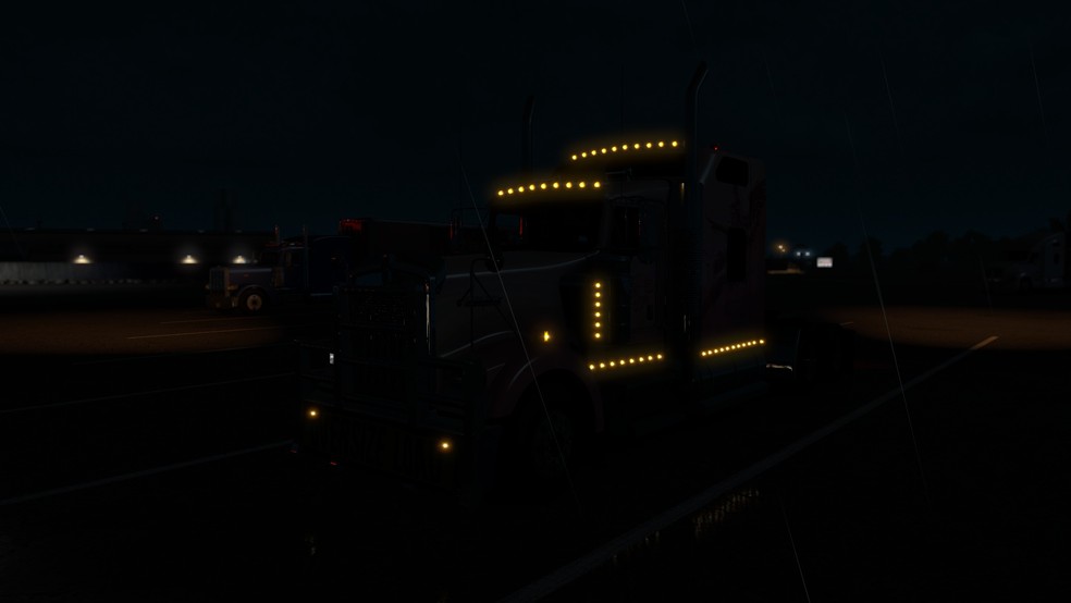 Image by gaming4fun247