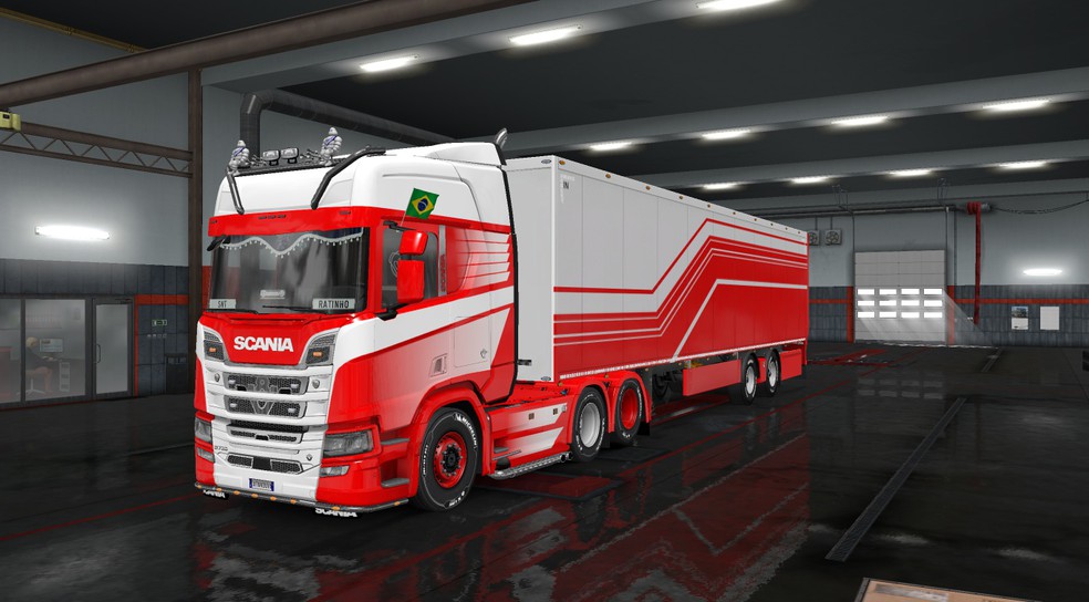 Image by Ratinho_virtual