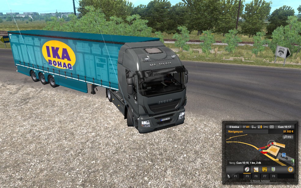 Image by piranha0618