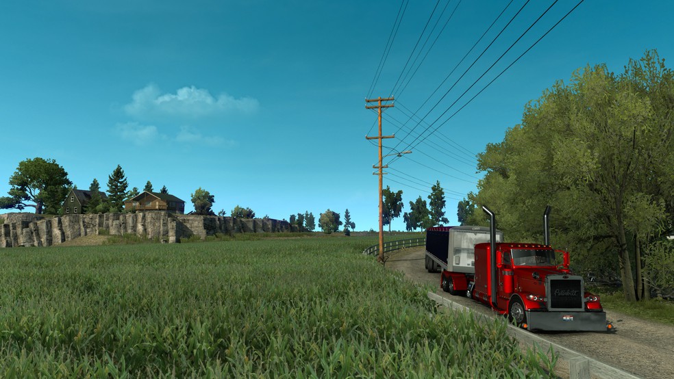 Image by inccorpgame