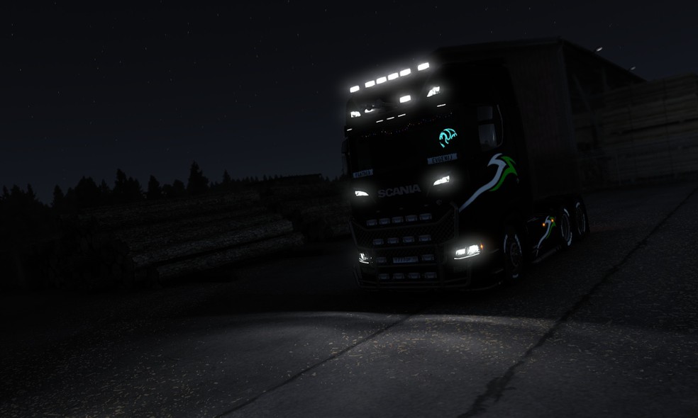 Image by John_Wick_777