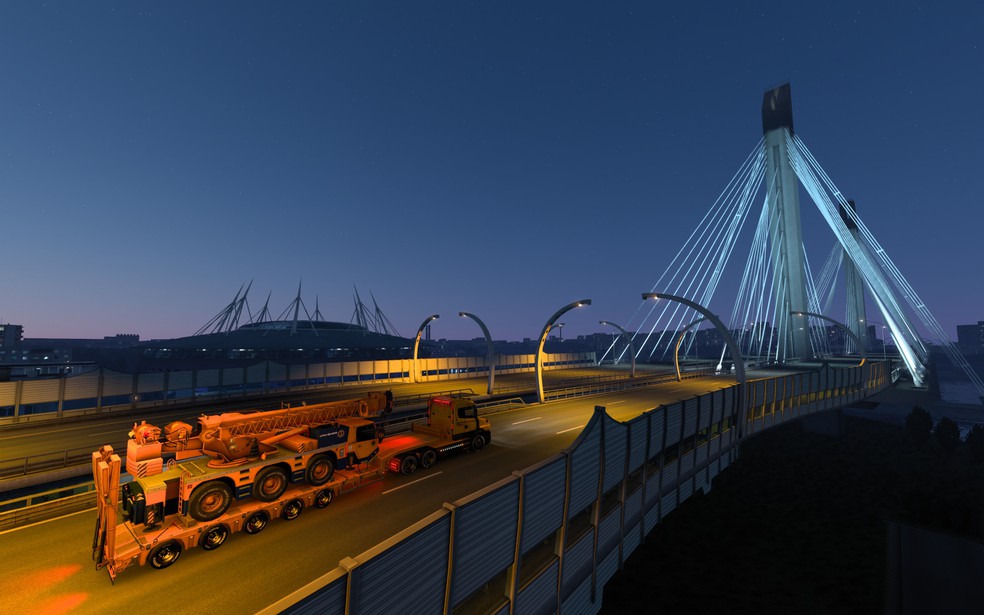 Image by o4zloikeeper