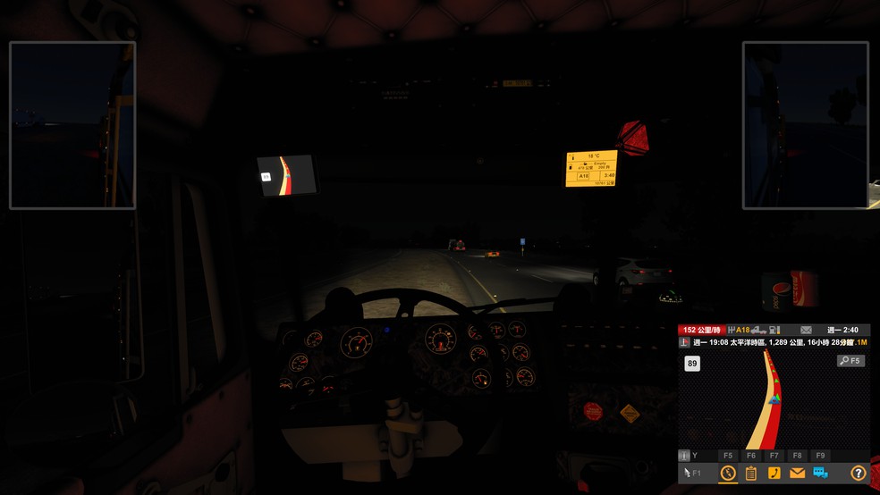 Image by lexiaoyao007