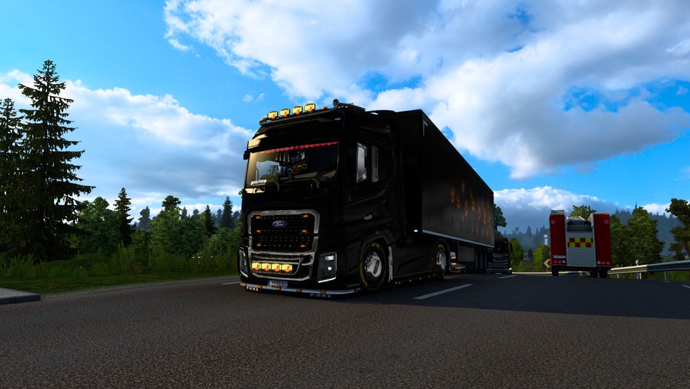 Image by emirhanhonda77