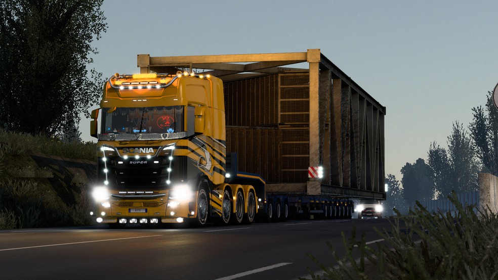 Image by klyiangirin