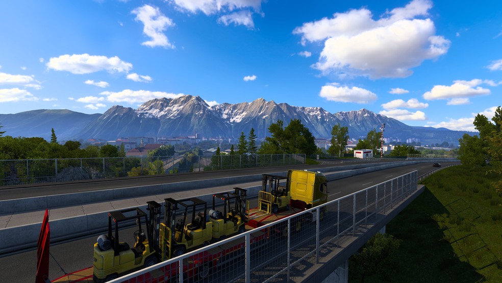 Image by KingSaw100