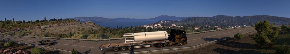 Image by TalkNerdyToMe