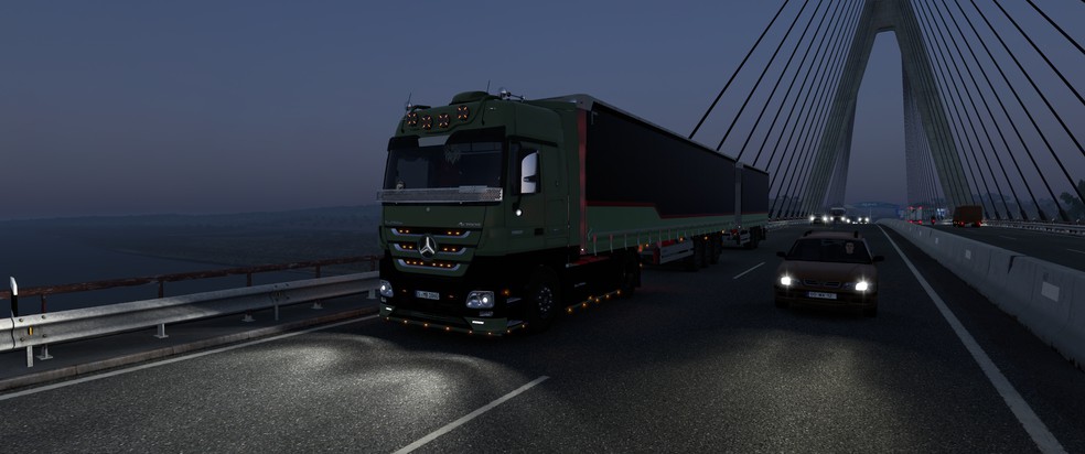 Image by mariojenkner