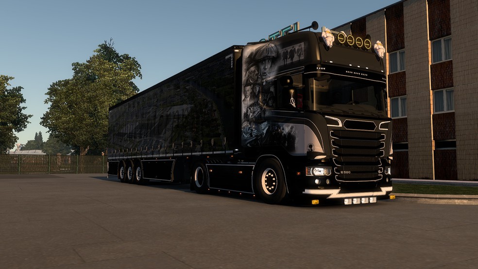 Image by Hondalover84