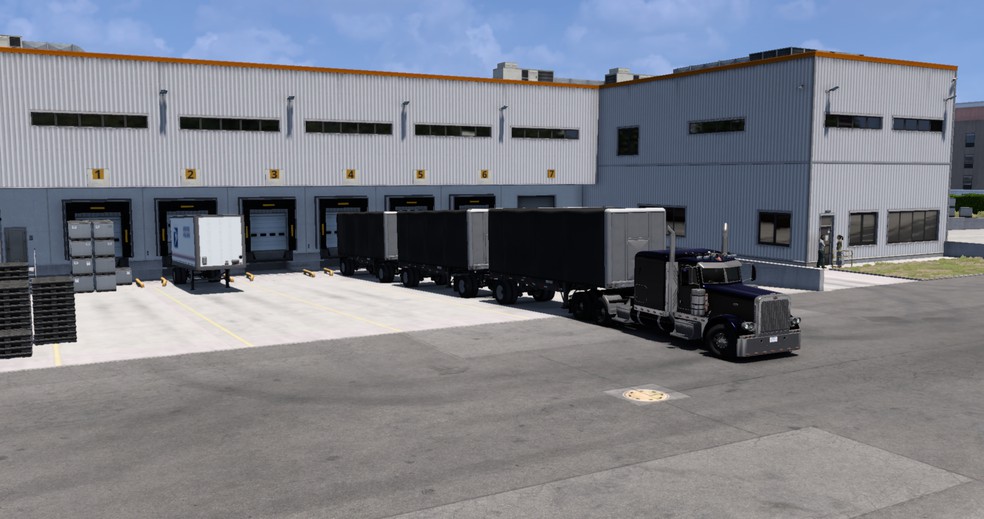 Image by Gilberto_Barros