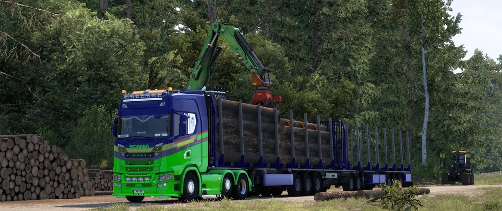 Image by joncookie18