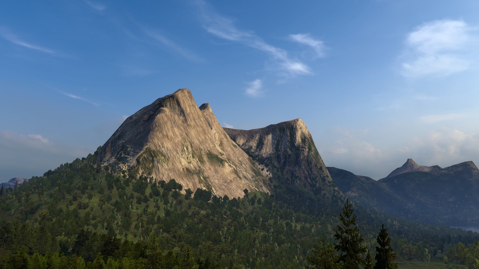 Image by Charlotte_Root