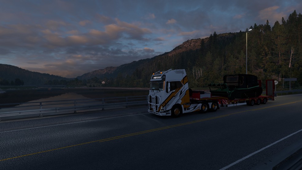 Image by Stealth_Daemon