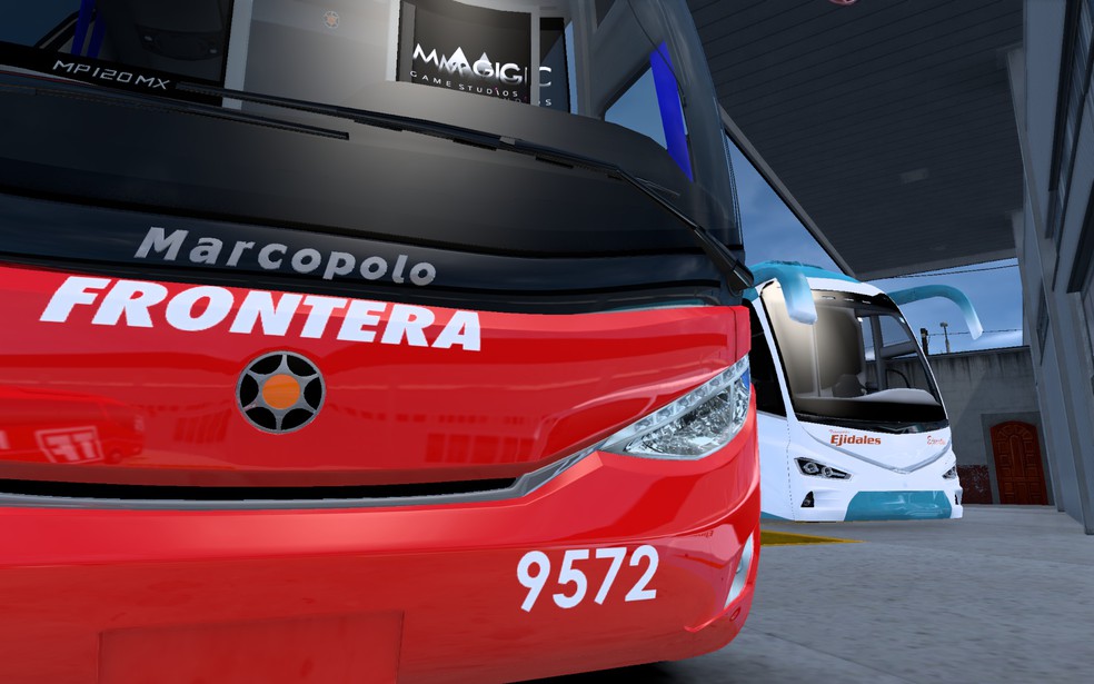 Image by MANUELORTEGA59