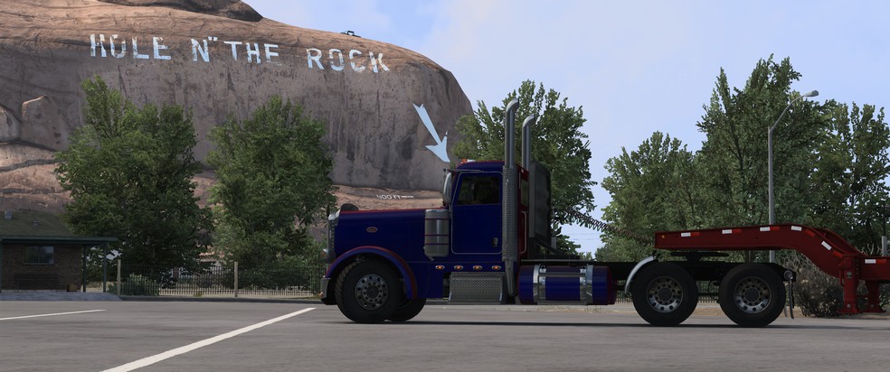 Image by raniermc