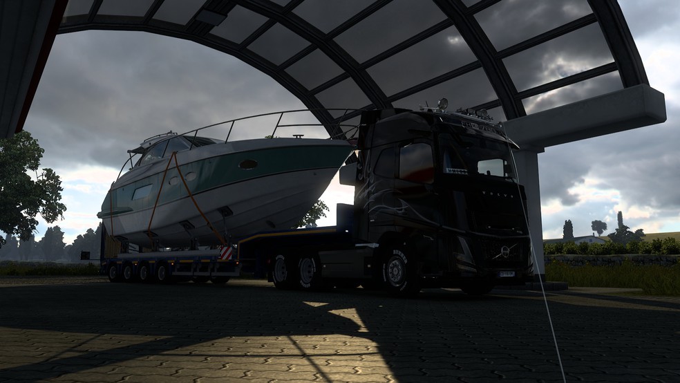Image by Hector740