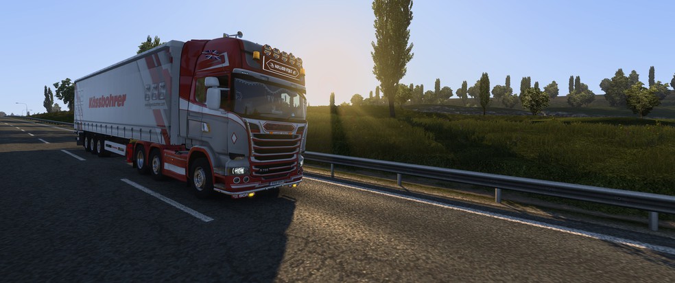 Image by V1P3R_UK