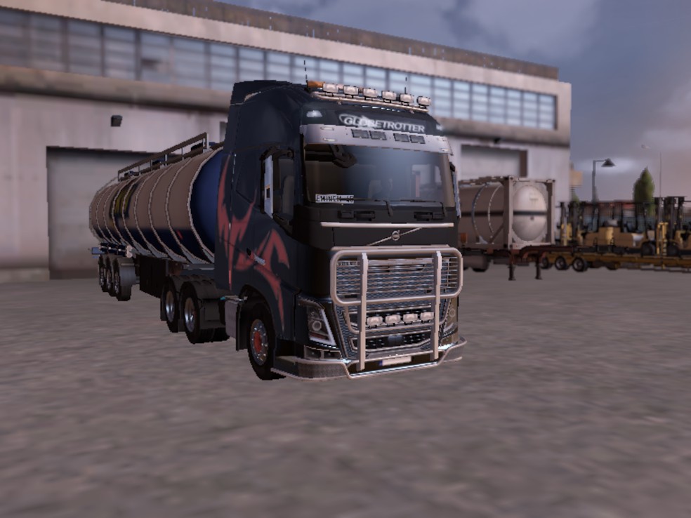 Image by PatrickFagundes