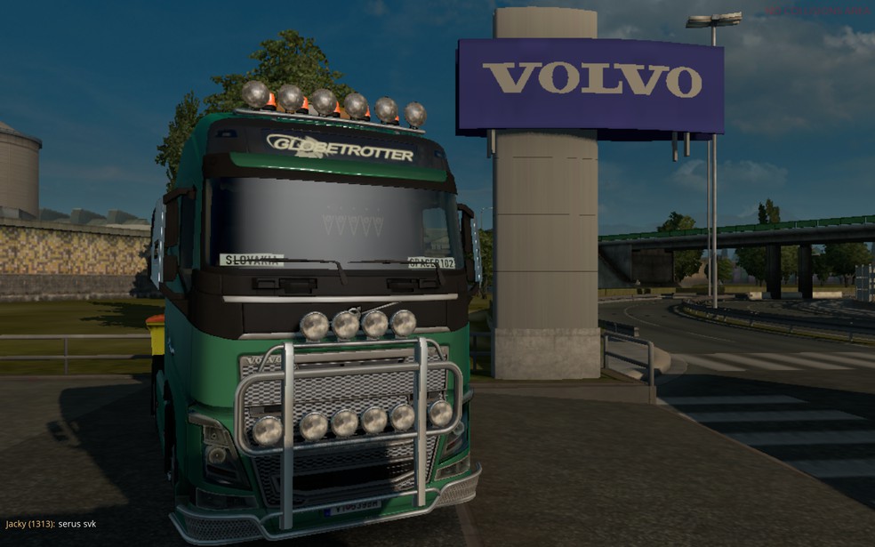 Image by Spacer102