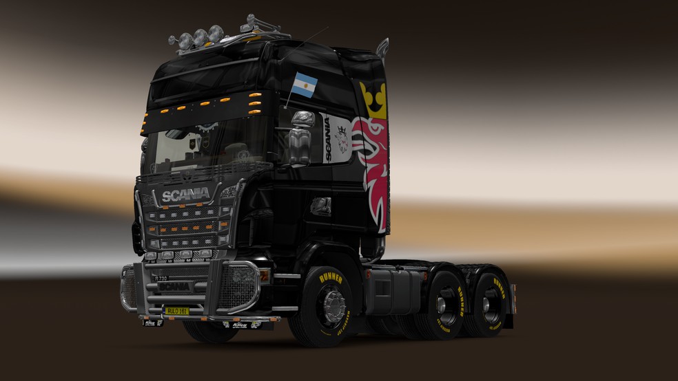 Image by danielrulo22