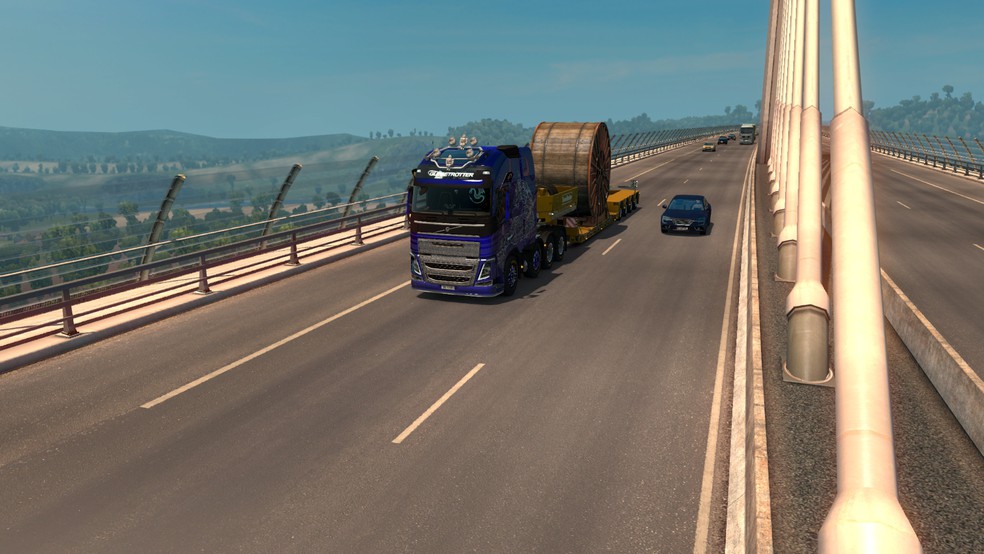 Image by Maverick1084