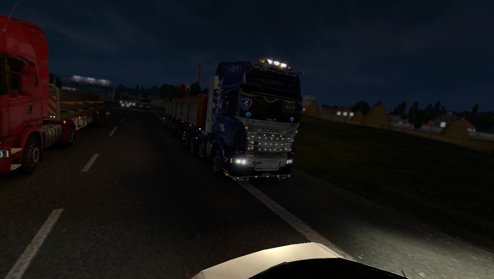 Image by xXxgiggioxXx