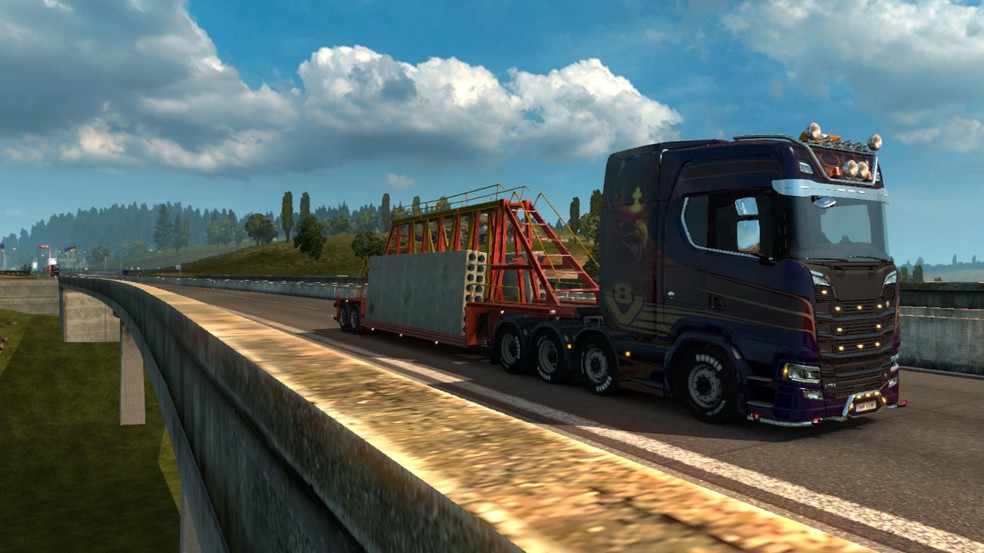 Image by Doutor_Gamess