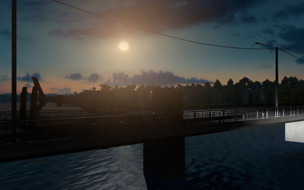 Image by TheBuilder24