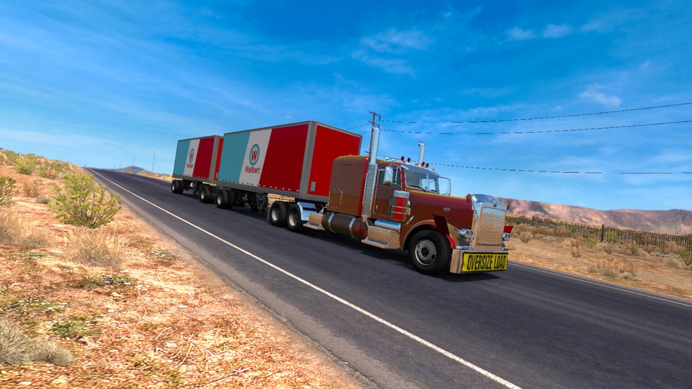 Image by TERMINATOR511966