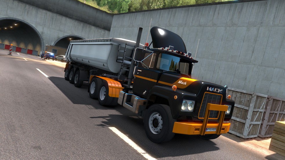 Image by HUNdar69