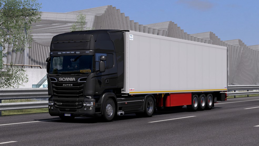 Image by MaximArsyonovRUS