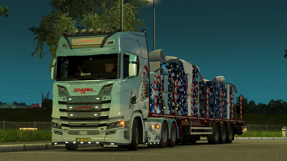 Image by JackBauerFreak