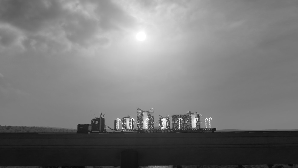 Image by death004