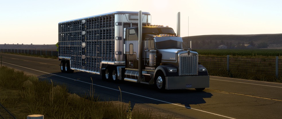 Image by sandyvaseline