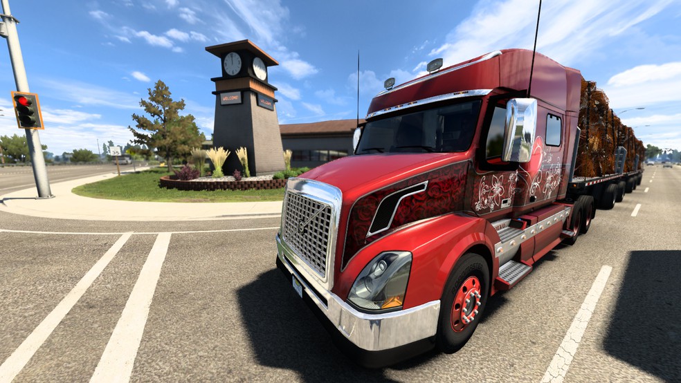 Image by QueenOfSwords