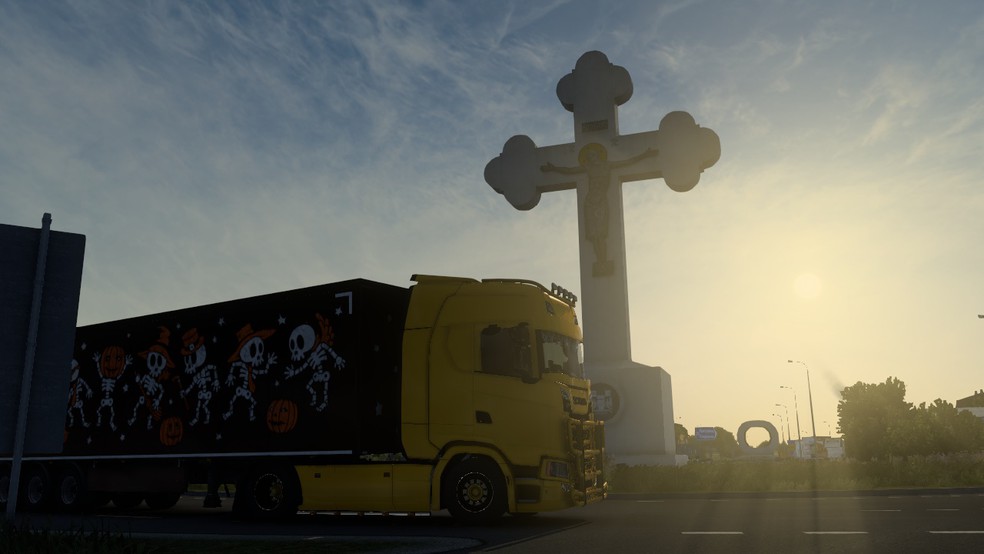 Image by FranioDanio