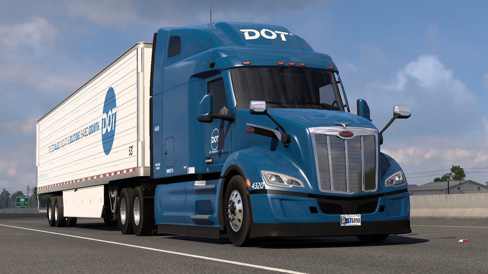 Image by WalMartTrucker