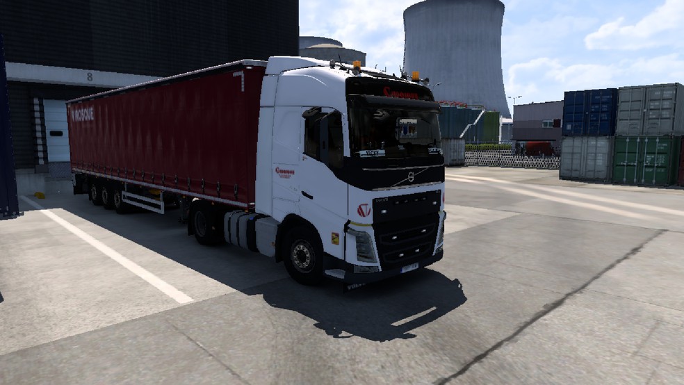 Image by pacopepe1965