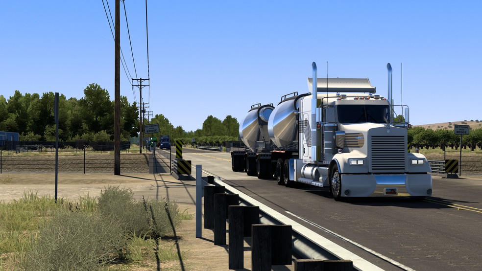 Image by cik41200rio