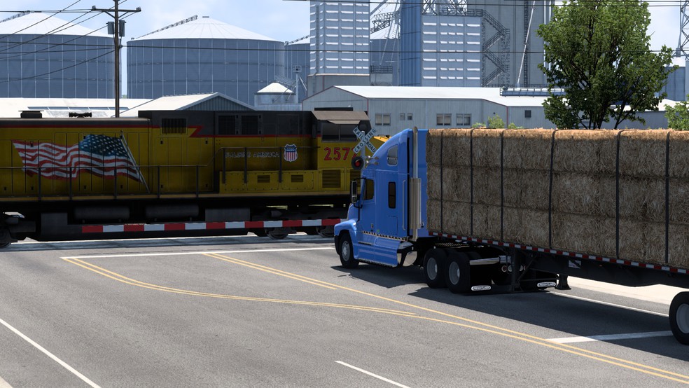 Image by placehoder97yt