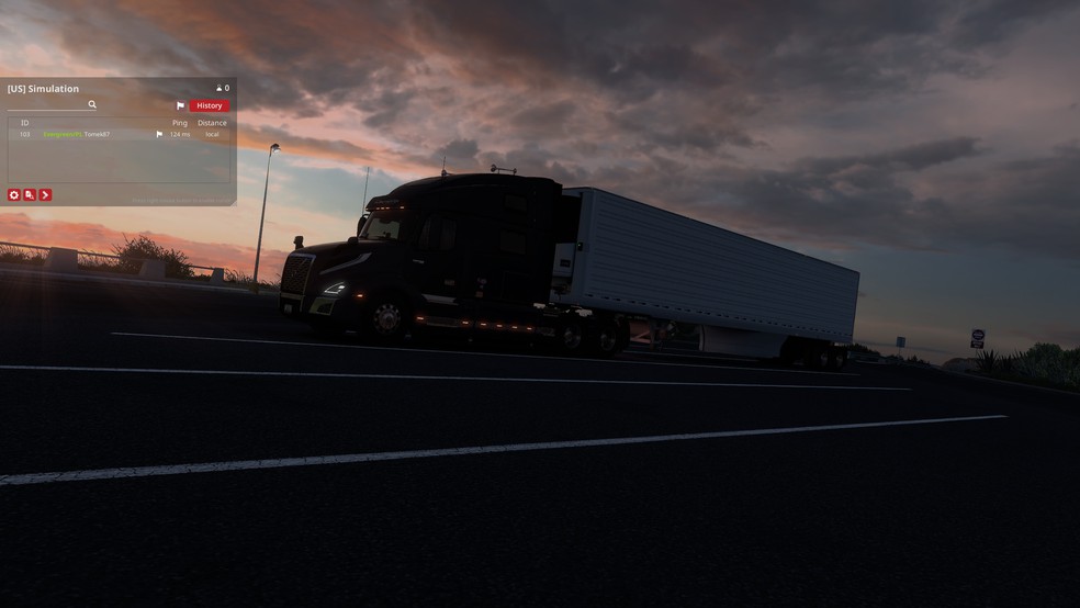 Image by zohanmania1