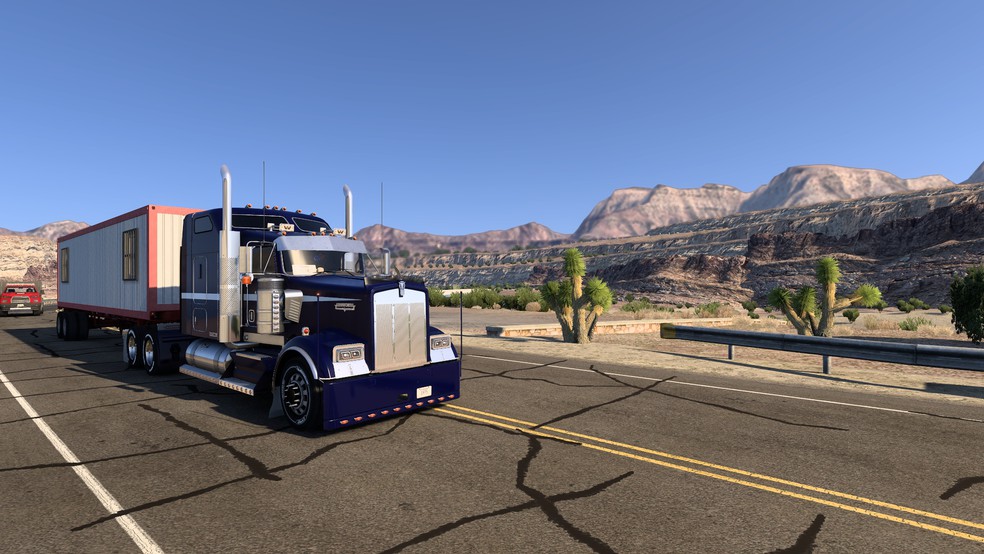 Image by DirkBogdahn