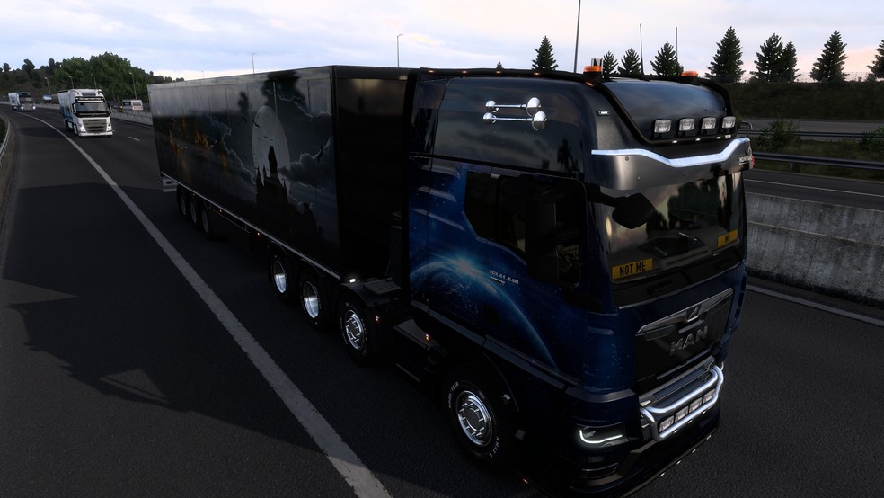 Image by Boris_Feinbrandt