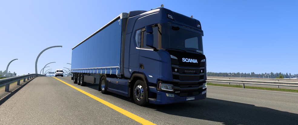 Image by xXCARL1992Xx