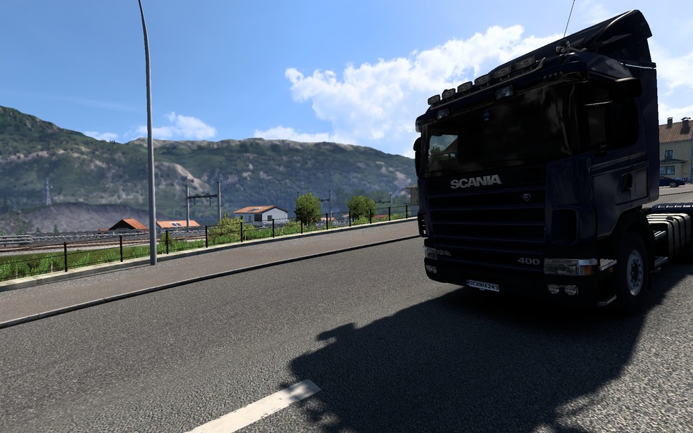 Image by scaniafan_2006