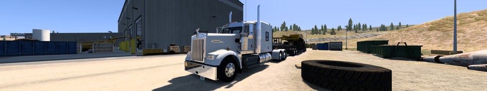 Image by Daniel30081984